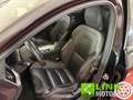 Volvo V60 D3 Geartronic R-design - IVA -FULL- GANCIO -24MESI Nero - thumbnail 10