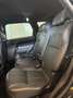 Land Rover Range Rover Sport 3.0 TDV6 HSE Dynamic //BELL1SS1MO// Zwart - thumbnail 12