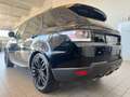 Land Rover Range Rover Sport 3.0 TDV6 HSE Dynamic //BELL1SS1MO// Zwart - thumbnail 4