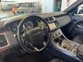 Land Rover Range Rover Sport 3.0 TDV6 HSE Dynamic //BELL1SS1MO// Zwart - thumbnail 9