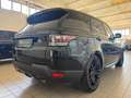 Land Rover Range Rover Sport 3.0 TDV6 HSE Dynamic //BELL1SS1MO// Zwart - thumbnail 5