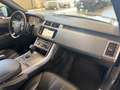 Land Rover Range Rover Sport 3.0 TDV6 HSE Dynamic //BELL1SS1MO// Zwart - thumbnail 7
