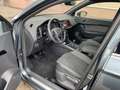 SEAT Ateca Xcellence Gris - thumbnail 7