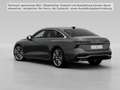 Audi A6 TFSI quattro 270 kW S tronic Sline Grau - thumbnail 5