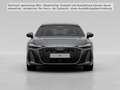 Audi A6 TFSI quattro 270 kW S tronic Sline Grau - thumbnail 6