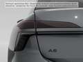 Audi A6 TFSI quattro 270 kW S tronic Sline Grau - thumbnail 9