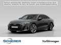 Audi A6 TFSI quattro 270 kW S tronic Sline Grau - thumbnail 1