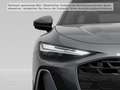 Audi A6 TFSI quattro 270 kW S tronic Sline Grau - thumbnail 8