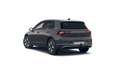 Volkswagen Golf VIII 1.5 TSI Goal Klima Navi AHK LED Grau - thumbnail 6