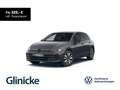 Volkswagen Golf VIII 1.5 TSI Goal Klima Navi AHK LED Grau - thumbnail 1