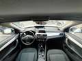 BMW X1 X1 sdrive18i 140cv Blanc - thumbnail 10