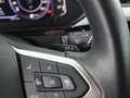 Volkswagen Arteon SB 2.0 TDI Aut LED RADAR NAVI ASSIST TEMP Schwarz - thumbnail 20