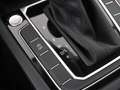 Volkswagen Arteon SB 2.0 TDI Aut LED RADAR NAVI ASSIST TEMP Schwarz - thumbnail 17