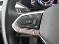 Volkswagen Arteon SB 2.0 TDI Aut LED RADAR NAVI ASSIST TEMP Schwarz - thumbnail 21