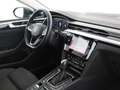 Volkswagen Arteon SB 2.0 TDI Aut LED RADAR NAVI ASSIST TEMP Schwarz - thumbnail 13