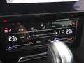 Volkswagen Arteon SB 2.0 TDI Aut LED RADAR NAVI ASSIST TEMP Schwarz - thumbnail 16