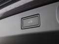 Volkswagen Arteon SB 2.0 TDI Aut LED RADAR NAVI ASSIST TEMP Schwarz - thumbnail 28