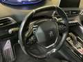 Peugeot 3008 3008 BlueHDi 180 Stop Blau - thumbnail 4