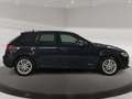 Audi A3 1,6 TDI * AUTOMATIK * 2. BESITZ * XENON * 199,- pM Bleu - thumbnail 6