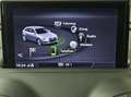 Audi A3 1,6 TDI * AUTOMATIK * 2. BESITZ * XENON * 199,- pM Bleu - thumbnail 28