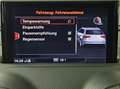 Audi A3 1,6 TDI * AUTOMATIK * 2. BESITZ * XENON * 199,- pM Bleu - thumbnail 24