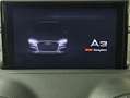Audi A3 1,6 TDI * AUTOMATIK * 2. BESITZ * XENON * 199,- pM Bleu - thumbnail 29