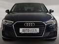 Audi A3 1,6 TDI * AUTOMATIK * 2. BESITZ * XENON * 199,- pM Bleu - thumbnail 8