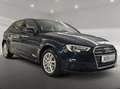 Audi A3 1,6 TDI * AUTOMATIK * 2. BESITZ * XENON * 199,- pM Bleu - thumbnail 7