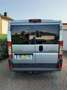 Citroen Jumper Bus Blau - thumbnail 1