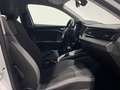 Audi A1 Sportback 30 TFSI Adrenalin Black Edition S tronic White - thumbnail 9