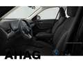 BMW iX1 xDrive30 Adaptives Fahrwerk Sitzhzg. Vorn Schwarz - thumbnail 4