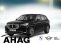 BMW iX1 xDrive30 Adaptives Fahrwerk Sitzhzg. Vorn Schwarz - thumbnail 2