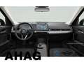 BMW iX1 xDrive30 Adaptives Fahrwerk Sitzhzg. Vorn Schwarz - thumbnail 5