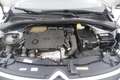 Citroen C3 Feel 1.5 Diesel 102CV Bianco - thumbnail 14