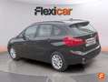 BMW 218 218i Negro - thumbnail 7