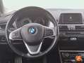 BMW 218 218i Negro - thumbnail 16