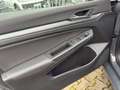 Volkswagen Golf Life ACTIVE 1.5 TSI*NAVI*AHK*KAM*SHZ*ACC*LE Grau - thumbnail 26