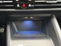 Volkswagen Golf Life ACTIVE 1.5 TSI*NAVI*AHK*KAM*SHZ*ACC*LE Grau - thumbnail 23