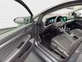 Volkswagen Golf Life ACTIVE 1.5 TSI*NAVI*AHK*KAM*SHZ*ACC*LE Grau - thumbnail 17