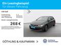 Volkswagen Golf Life ACTIVE 1.5 TSI*NAVI*AHK*KAM*SHZ*ACC*LE Grau - thumbnail 2