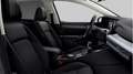Volkswagen Golf Life ACTIVE 1.5 TSI*NAVI*AHK*KAM*SHZ*ACC*LE Grau - thumbnail 6