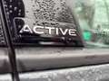 Volkswagen Golf Life ACTIVE 1.5 TSI*NAVI*AHK*KAM*SHZ*ACC*LE Grau - thumbnail 25