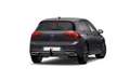 Volkswagen Golf Life ACTIVE 1.5 TSI*NAVI*AHK*KAM*SHZ*ACC*LE Grau - thumbnail 3