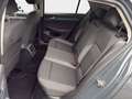 Volkswagen Golf Life ACTIVE 1.5 TSI*NAVI*AHK*KAM*SHZ*ACC*LE Grau - thumbnail 19