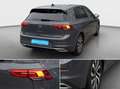 Volkswagen Golf Life ACTIVE 1.5 TSI*NAVI*AHK*KAM*SHZ*ACC*LE Grau - thumbnail 28