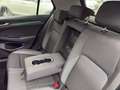 Volkswagen Golf Life ACTIVE 1.5 TSI*NAVI*AHK*KAM*SHZ*ACC*LE Grau - thumbnail 20