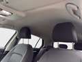 Volkswagen Golf Life ACTIVE 1.5 TSI*NAVI*AHK*KAM*SHZ*ACC*LE Grau - thumbnail 13