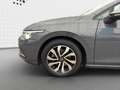 Volkswagen Golf Life ACTIVE 1.5 TSI*NAVI*AHK*KAM*SHZ*ACC*LE Grau - thumbnail 16