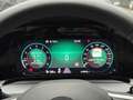 Volkswagen Golf Life ACTIVE 1.5 TSI*NAVI*AHK*KAM*SHZ*ACC*LE Grau - thumbnail 12