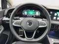 Volkswagen Golf Life ACTIVE 1.5 TSI*NAVI*AHK*KAM*SHZ*ACC*LE Grau - thumbnail 10